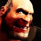 Picture for song 'I will eat you' by artist 'Jon Christian'