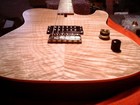 Picture for song 'mp3 Sheptone 10K HB Drop D_mixdown01' by artist 'JonesyBlues Custom Shop'