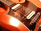 Picture for song 'Sheptone Jimmy Page PAF's High Gain Monster Tone' by artist 'JonesyBlues Custom Shop'