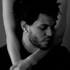 Picture for song 'Features | $0.99 Demo DL' by artist 'Jon Grant'