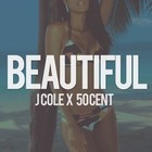 Picture for song 'Beautiful' by artist 'Jon Kandy'
