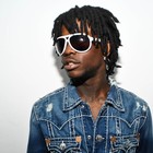 Picture for song 'Grind Or Die ! **BANGER** ( Prod. JonnyBenjamin )' by artist 'JonnyBenjaminBeats'