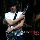 Picture for song 'Lift You Up' by artist 'Jon Shaw'
