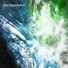 Picture for song 'Sojourn' by artist 'Jon Shuemaker'