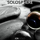 Picture for song 'Beyond The Light' by artist 'Jon Solo'