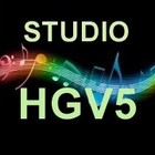 Picture for song 'Legend or Lie (A bards Tale)' by artist 'Jonsson'