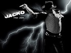 Picture for song 'she loked me.' by artist 'jony black'