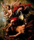 Picture for song 'WAR OF ANGELS' by artist 'jony black'