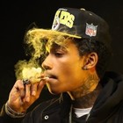 Picture for song 'The Connect - Trippy WIZ Type Beat' by artist 'Jordan Vandy'