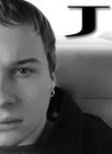 Picture for song 'Walking Clean' by artist 'Jordan White'