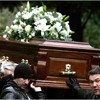 Picture for song 'Funeral' by artist 'Jordi Montserrat'