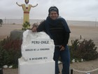 Picture for song 'CORAZON ENAMORADO' by artist 'JORGE LEON'