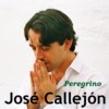 Picture for song 'peregrino' by artist 'jose callejon'