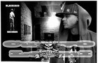 Picture for song '06 - MIRA EL BARRIO COMO TA Fet BIG DADDY.mp3' by artist 'Jose Cuervo loomi'