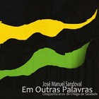 Picture for song 'Jobim Medley' by artist 'Jose Manuel Sandoval'