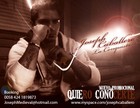 Picture for song 'Quiero Conocerte - Joseph Caballero' by artist 'Joseph Caballero'