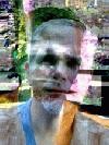 Picture for song 'Quixoddities' by artist 'Joseph Pehrson'