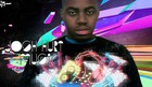 Picture for song 'Hotseat' by artist 'Josh Hurt'