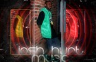 Picture for song 'Internationally Known' by artist 'Josh Hurt'
