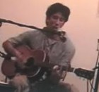 Picture for song 'Wild Horses' by artist 'Joshua Blum'