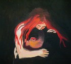 Picture for song 'Consolation' by artist 'Josiah Barlow'
