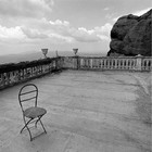 Picture for song 'Unremembered' by artist 'Josiah Barlow'