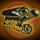 Picture for song 'MXM ft JS' by artist 'jotaese'