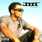 Picture for song 'That Girl featuring Josh Franks' by artist 'JOT FLAMES'