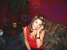 Picture for song 'Missing You' by artist 'JOYstick'