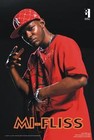 Picture for song 'Serenade' by artist 'JP BEATZ ALIAS PRODUCTIONS'