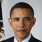 Picture for song 'Obama Change' by artist 'JP Entertainment'