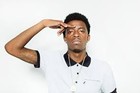 Picture for song 'NEVER END ***FREE DL***' by artist 'J.Phantom Made This Beat !'