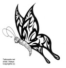 Picture for song 'Are You Sure (Part1) Featuring Miw' by artist 'JPlilcrazy'