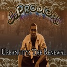 Picture for song 'Theres a light' by artist 'jprodigal'