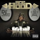 Picture for song 'Hustle Harder (Free Download!)' by artist 'JPSTYLA PRODUCER'