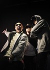 Picture for song 'Poppin Bottles (Free Download!)' by artist 'JPSTYLA PRODUCER'