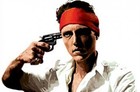 Picture for song 'Russian Roulette (FreeDL!)' by artist 'JPSTYLA PRODUCER'