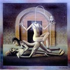 Picture for song 'MANTRA' by artist 'JP VIDEO'