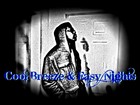 Picture for song 'Cool Breeze & Easy Nights' by artist 'J-R1ZZL3'