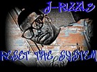 Picture for song 'Silly Flow Snippet' by artist 'J-R1ZZL3'