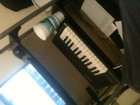 Picture for song 'Take Control ( Intstrumental )' by artist 'J-R1ZZL3'