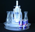 Picture for song 'Bottle Service **Club Banger**' by artist 'JR Da Producer OKC'