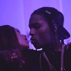 Picture for song 'Bxtch Doin' Drug$' by artist 'JRHITMAKER'