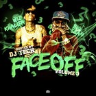 Picture for song 'Papers *Free DL*' by artist 'JRHITMAKER'