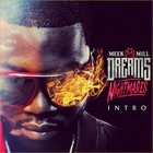 Picture for song 'Thin Patience' by artist 'JRHITMAKER'