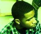 Picture for song 'Welcome 2 My Mind' by artist 'J-Rich Beatz'