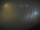 Picture for song '090909 - 01 Under a Heavy Sheet of Fog' by artist 'jrmcdaniel'