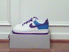 Picture for song 'Air Forces Freestyle' by artist 'JR Money'