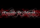 Picture for song 'GUD LUVIN Ft. SPORTY G, LIL OSO' by artist 'JROME DOUBLE R MUZIK'