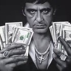 Picture for song 'Money Power Respect *NEW* Flamerz-beatz' by artist 'JR THA FLAMERZ ASSASSIN FLAMERZ BEATZ'
